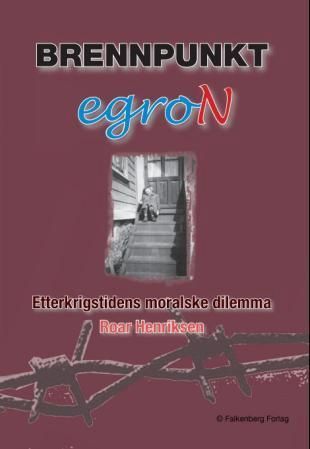Brennpunkt ergoN