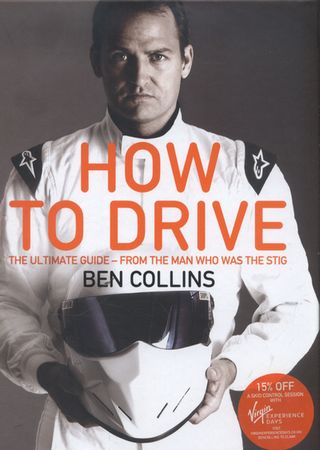 How to drive