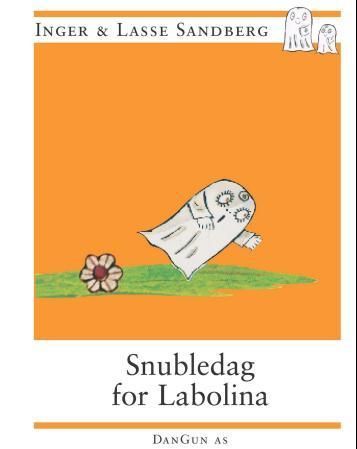 Labolinas snubbeldag