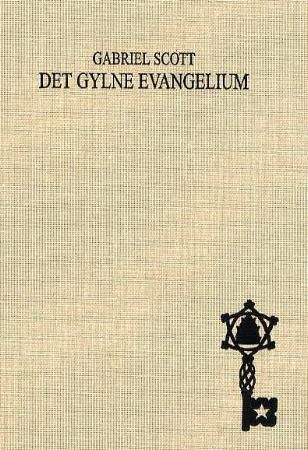 Det gyldne evangelium