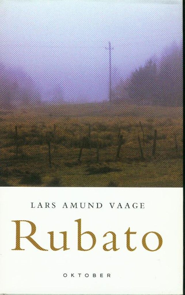 Rubato