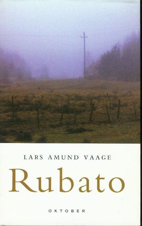 Rubato