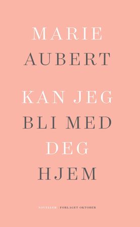 Kan jeg bli med deg hjem