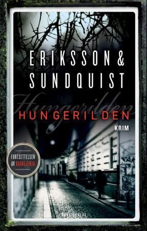 Hungerelden