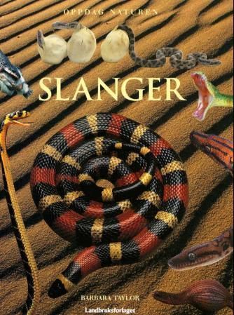 Snakes
