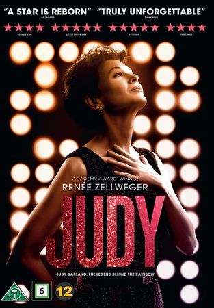 Judy