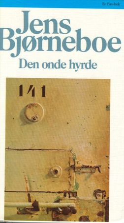 Den onde hyrde