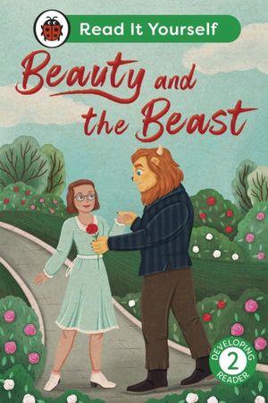 Beauty and the Beast