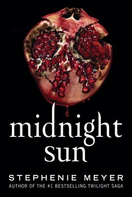 Midnight sun
