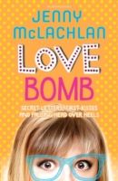 Love bomb