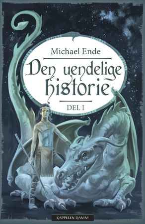 Die unendliche Geschichte