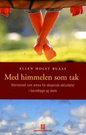 Med himmelen som tak