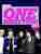 Alt om One Direction