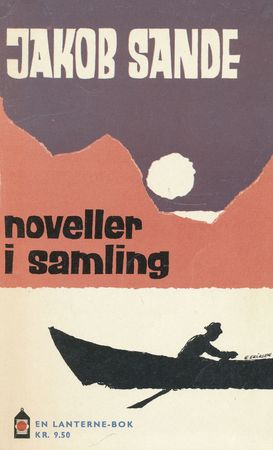 Noveller i samling