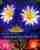 Annuals & biennals