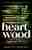 Heartwood