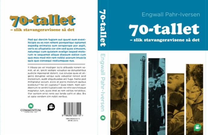 70-tallet
