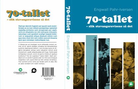 70-tallet