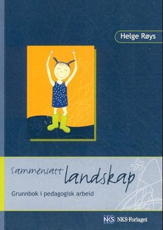 Sammensatt landskap
