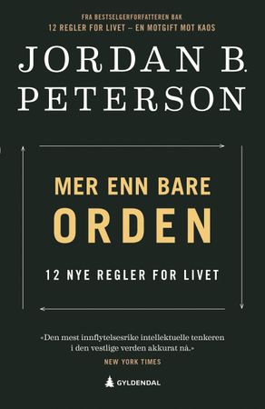 Beyond order