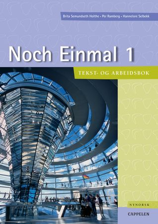Noch Einmal 1