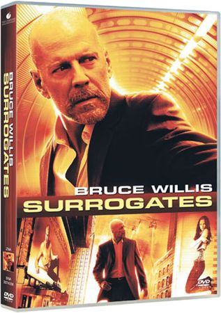 Surrogates
