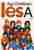 Les A