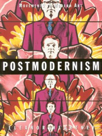 Postmodernism