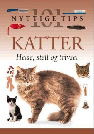 Caring for your cat