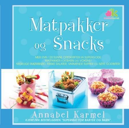 Lunchboxes