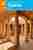 The rough guide to Cyprus
