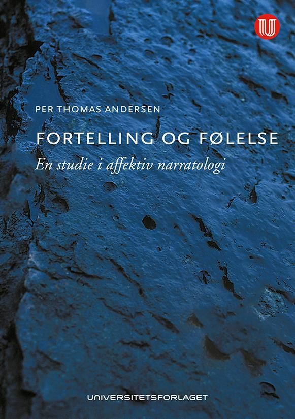 Fortelling og følelse