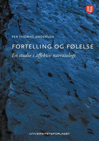 Fortelling og følelse