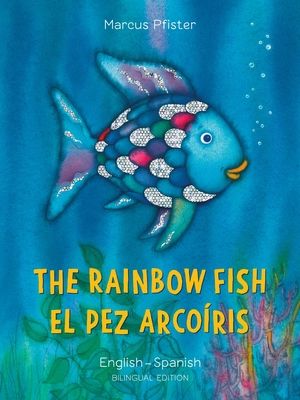 The Rainbow Fish