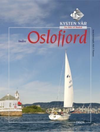 Indre Oslofjord