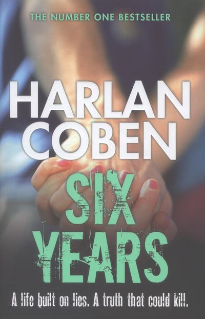 Six years