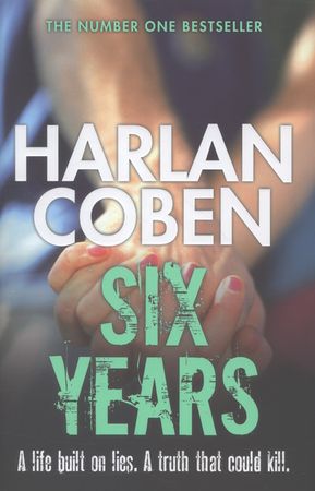 Six years