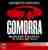 Gomorra