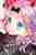 Kaguya-sama wa kokurasetai. 8