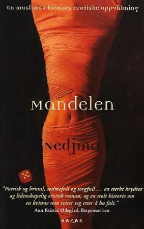 L'amande