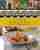 World kitchen Italy