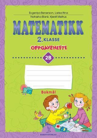 Matematikk
