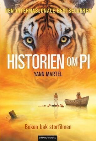 Life of Pi