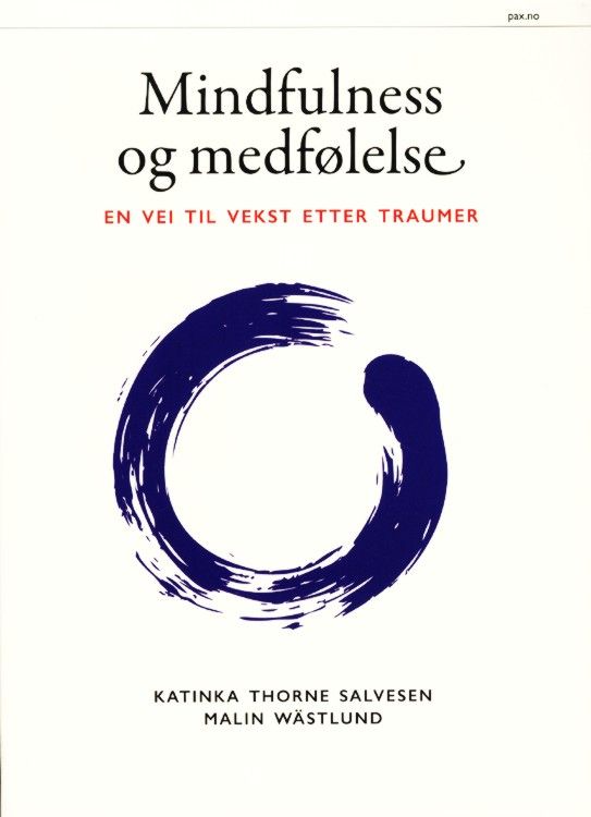 Mindfulness og medfølelse
