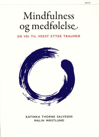 Mindfulness og medfølelse