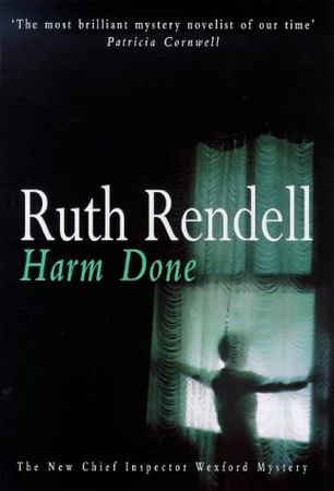 Harm done