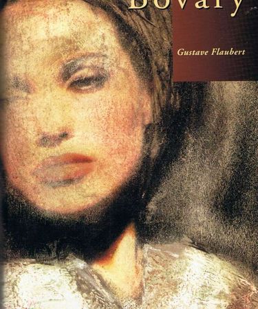 Madame Bovary