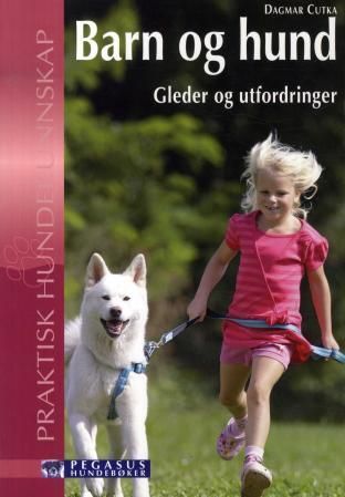 So klappt's mit Kind und Hund