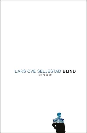 Blind
