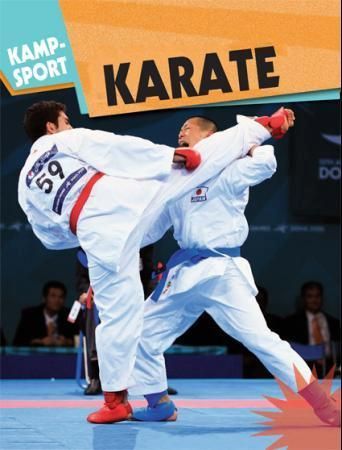 Karate